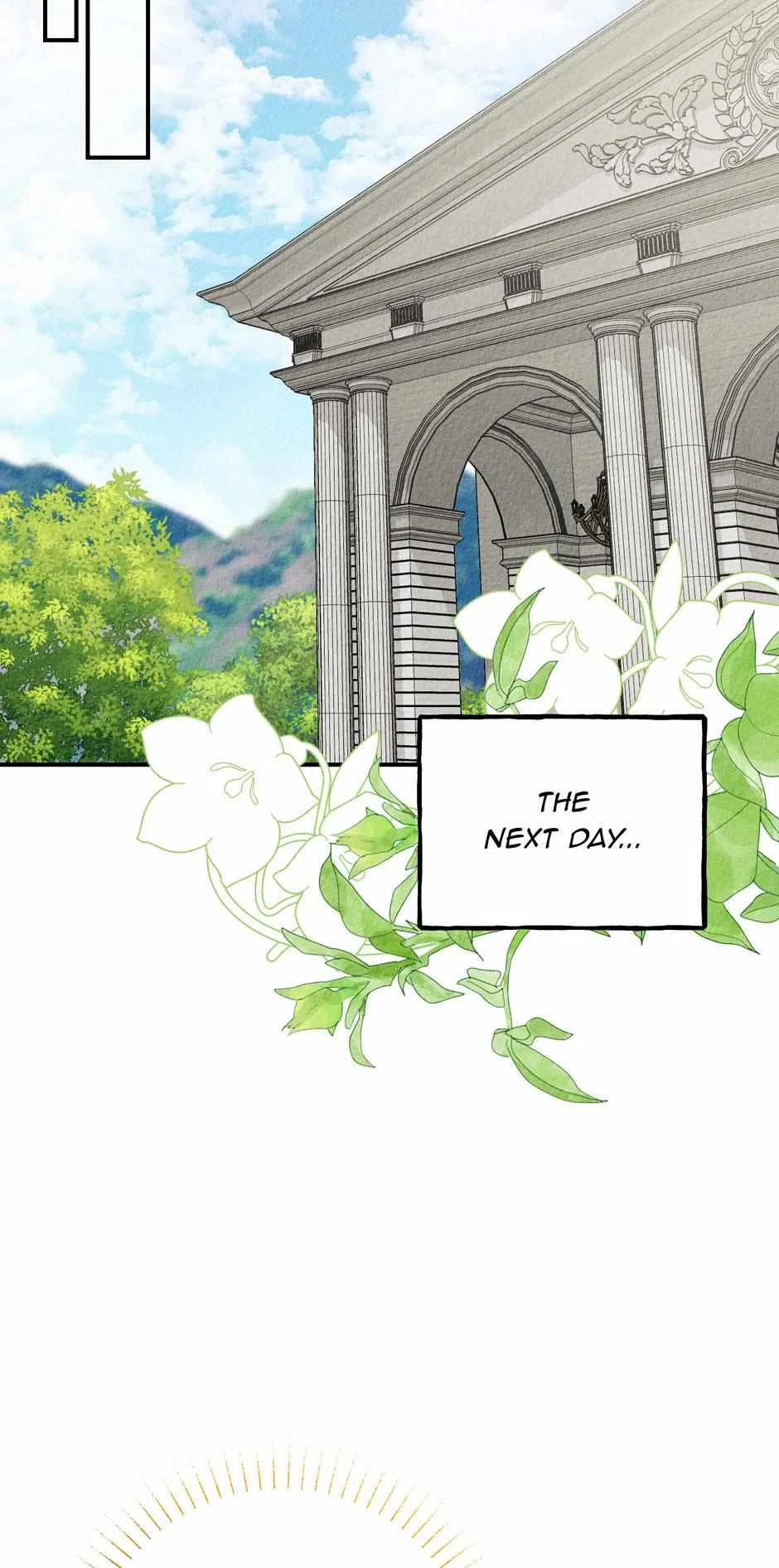 Alisa and the Magic Diary Chapter 34 – Page 39