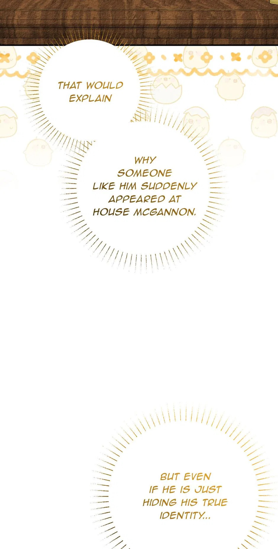 Alisa and the Magic Diary Chapter 34 – Page 44
