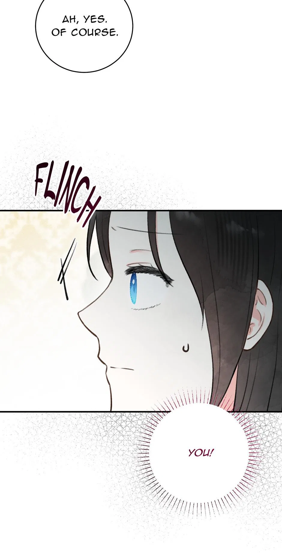 Alisa and the Magic Diary Chapter 34 – Page 47