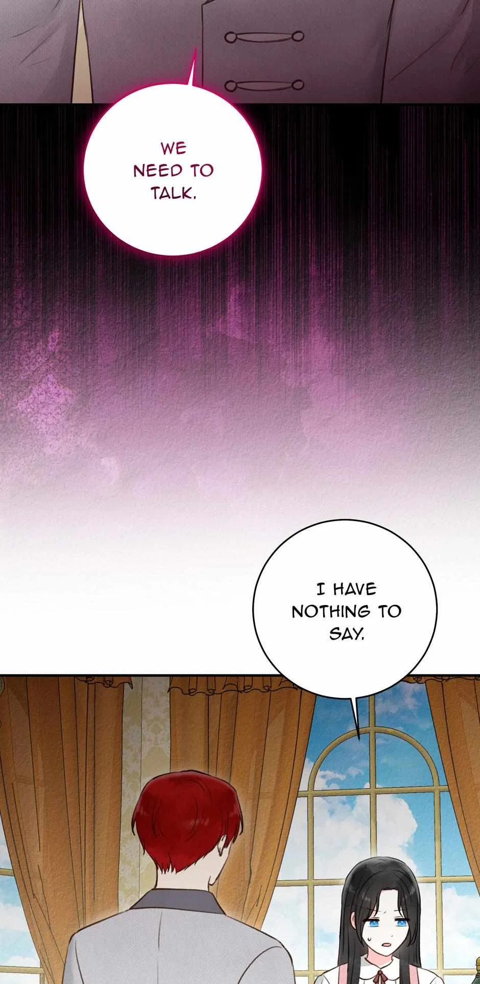 Alisa and the Magic Diary Chapter 34 – Page 49