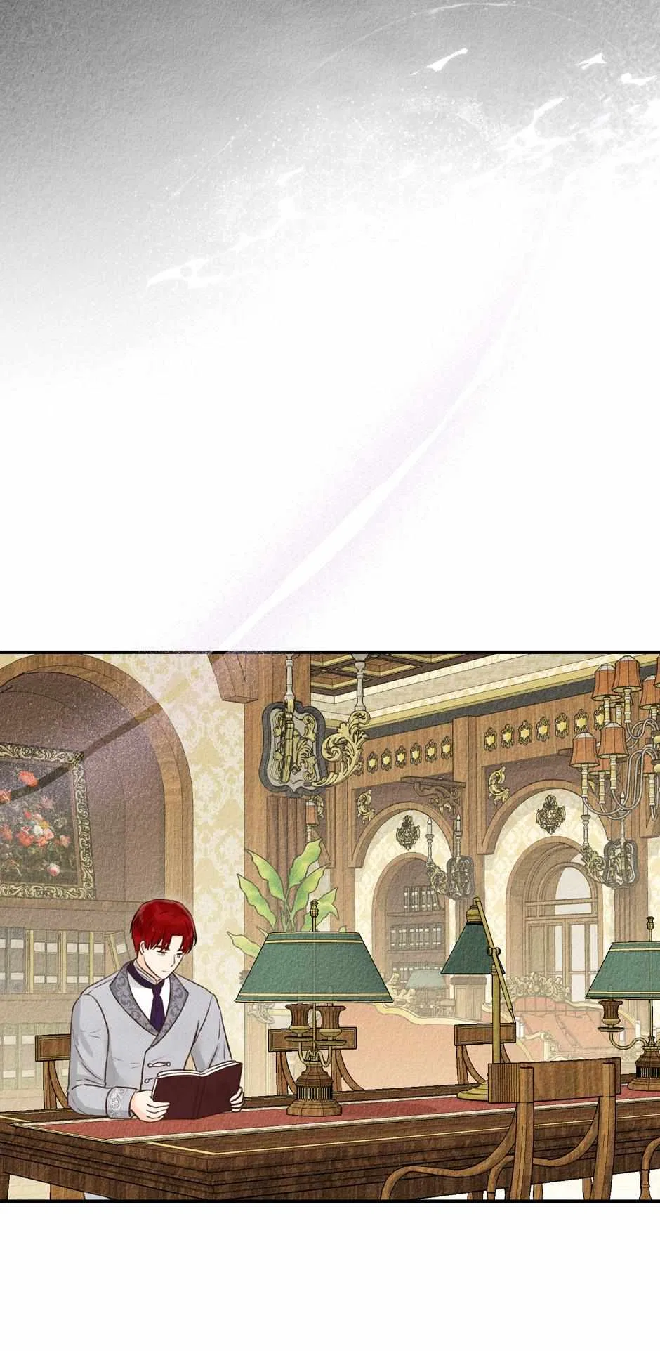Alisa and the Magic Diary Chapter 34 – Page 53