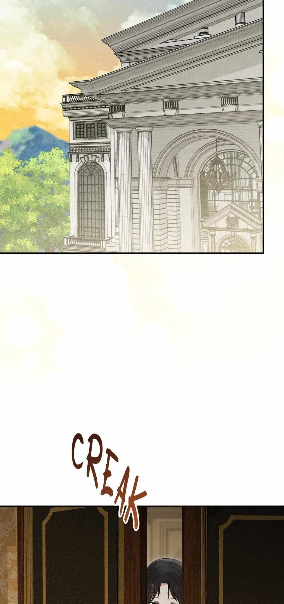 Alisa and the Magic Diary Chapter 34 – Page 55
