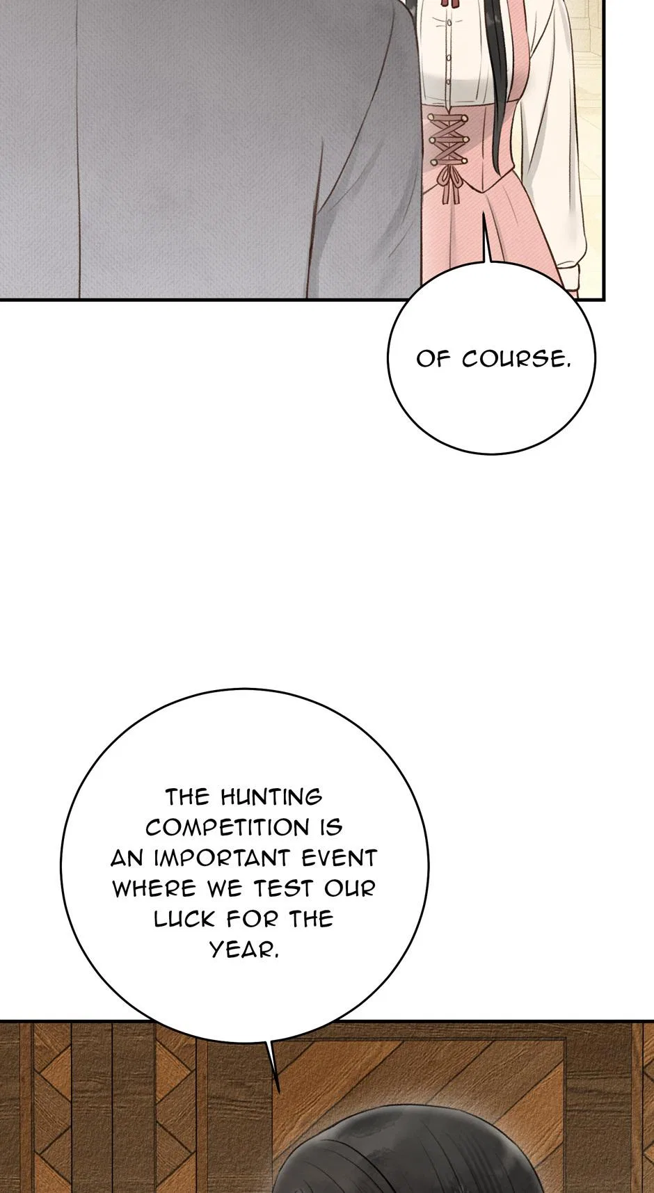Alisa and the Magic Diary Chapter 34 – Page 63