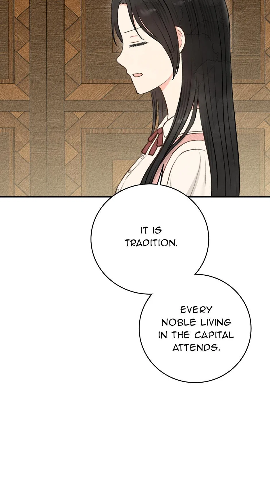 Alisa and the Magic Diary Chapter 34 – Page 64