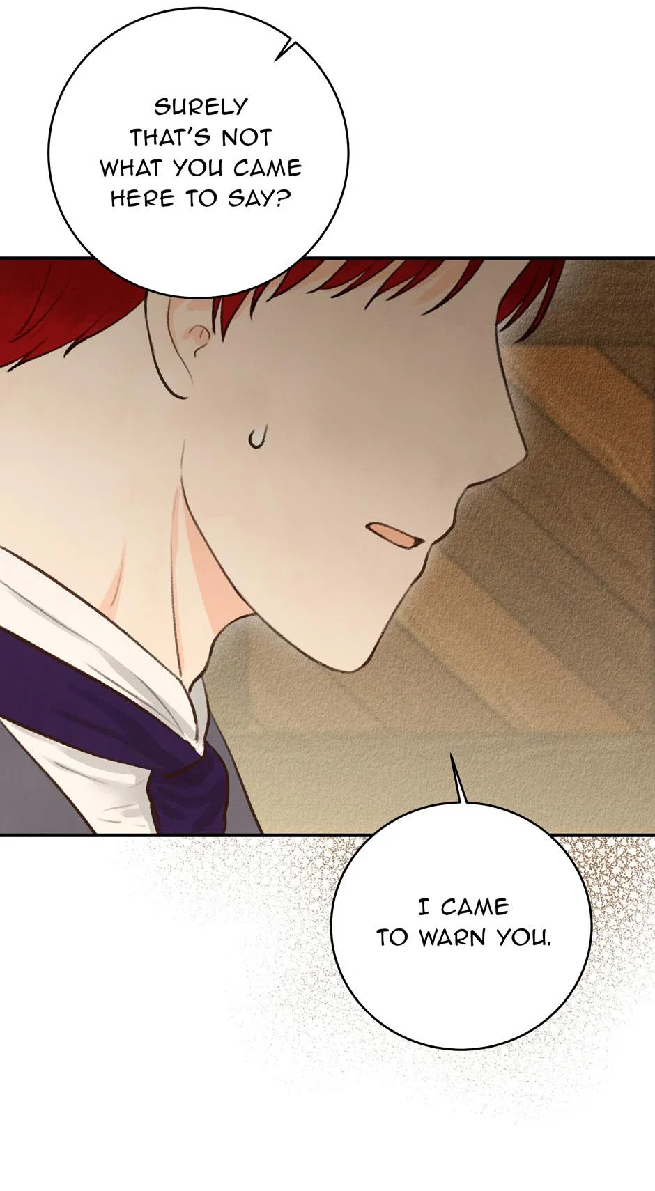 Alisa and the Magic Diary Chapter 34 – Page 65