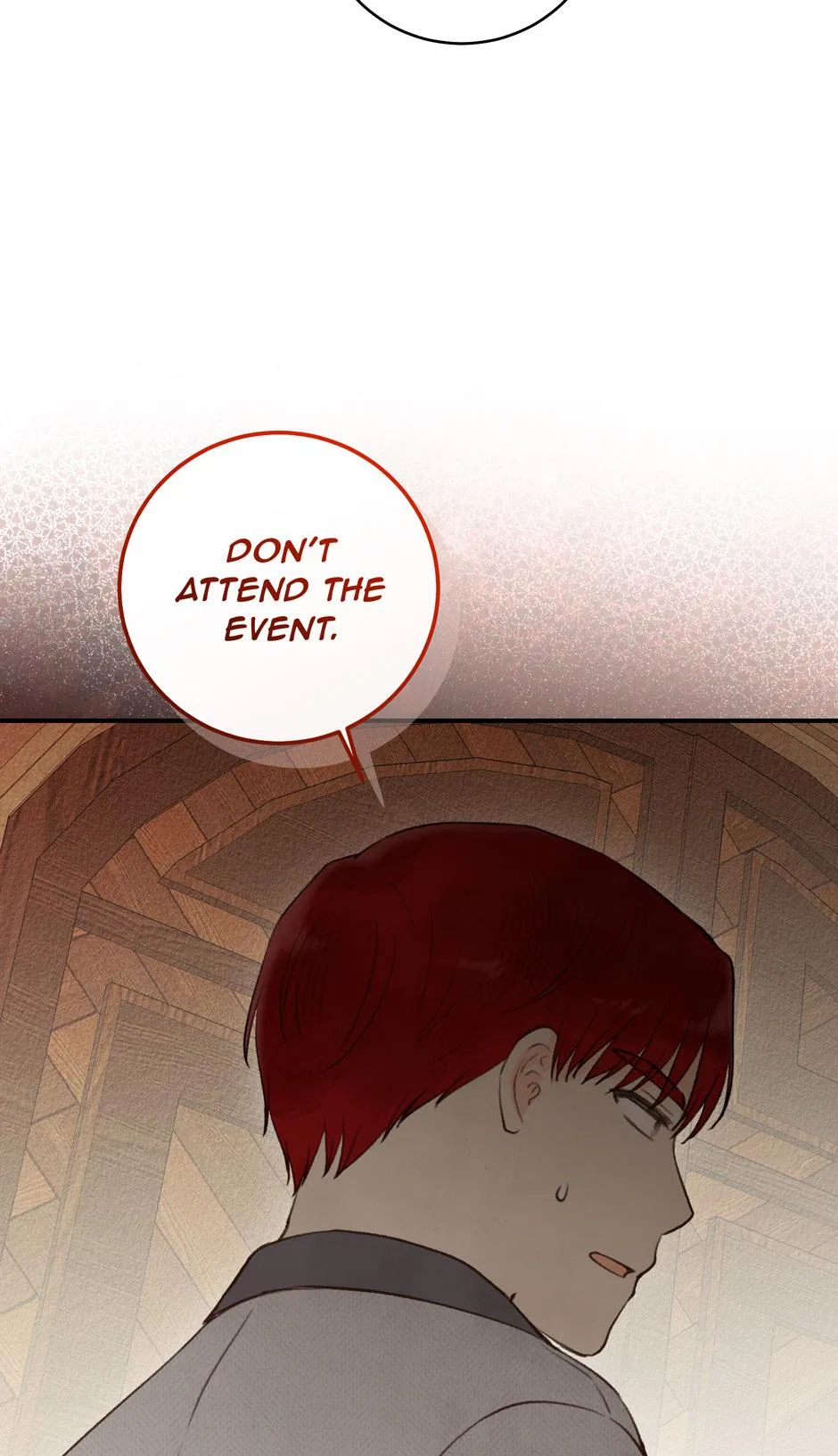 Alisa and the Magic Diary Chapter 34 – Page 67