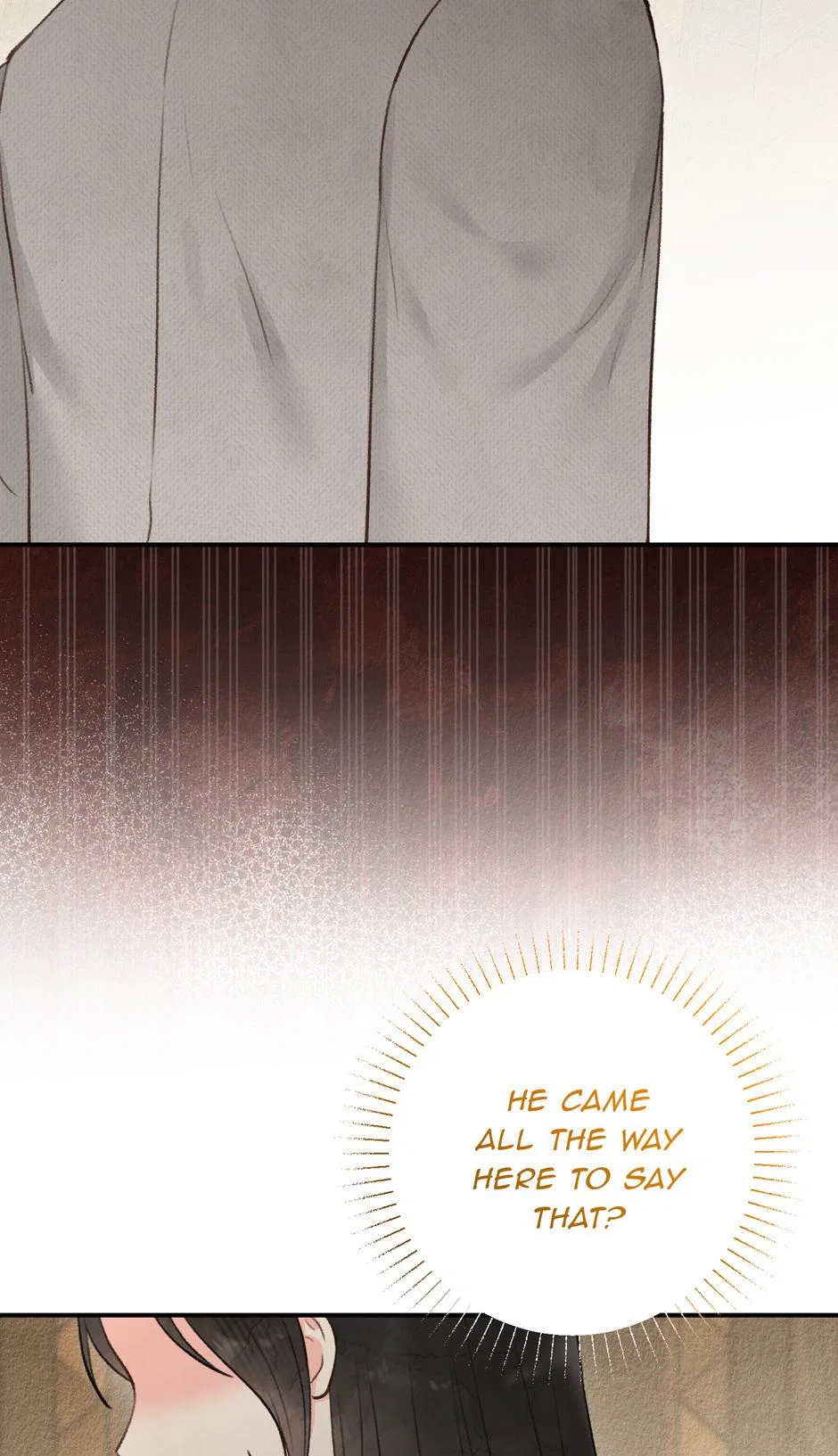 Alisa and the Magic Diary Chapter 34 – Page 68