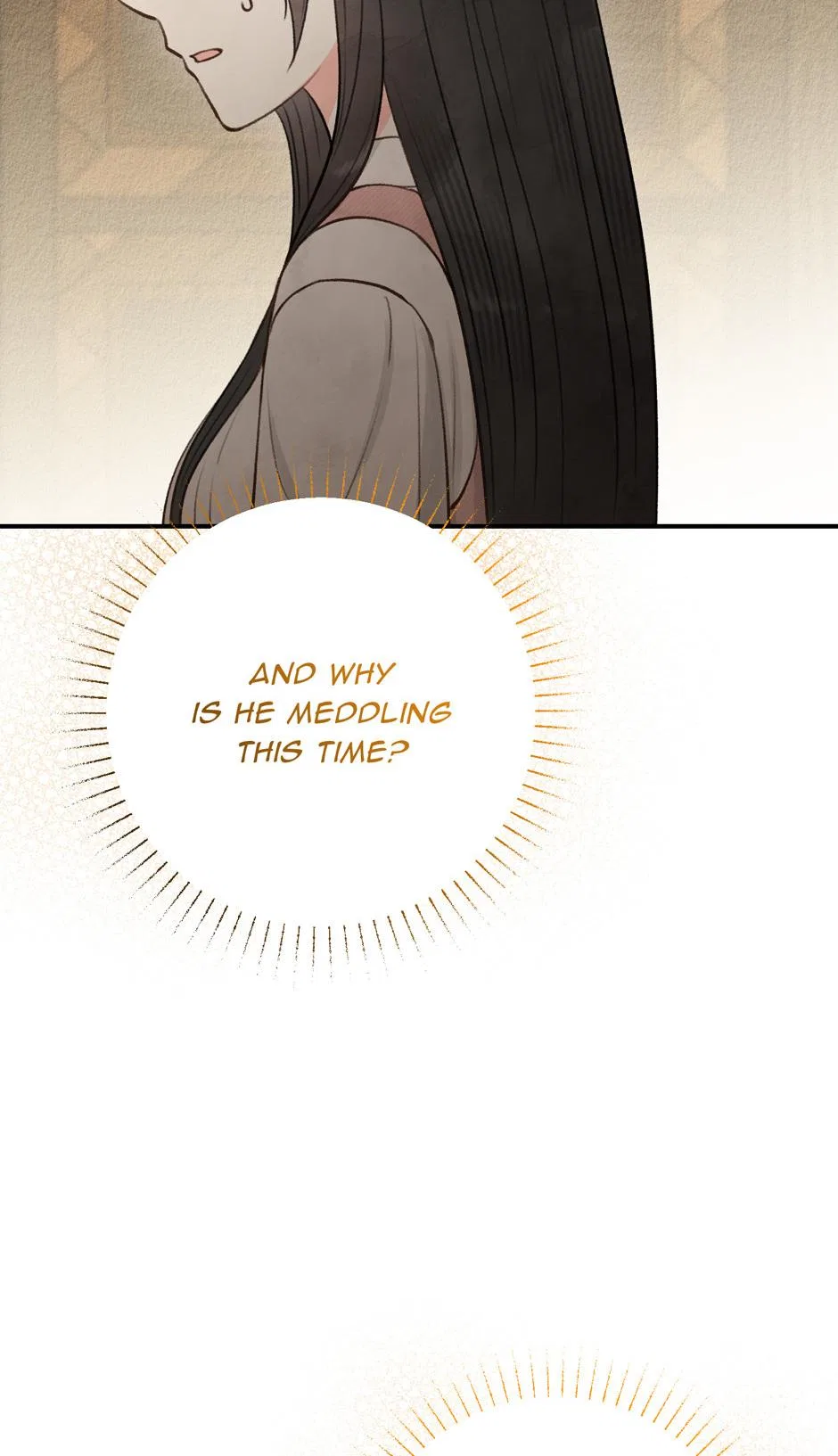 Alisa and the Magic Diary Chapter 34 – Page 69