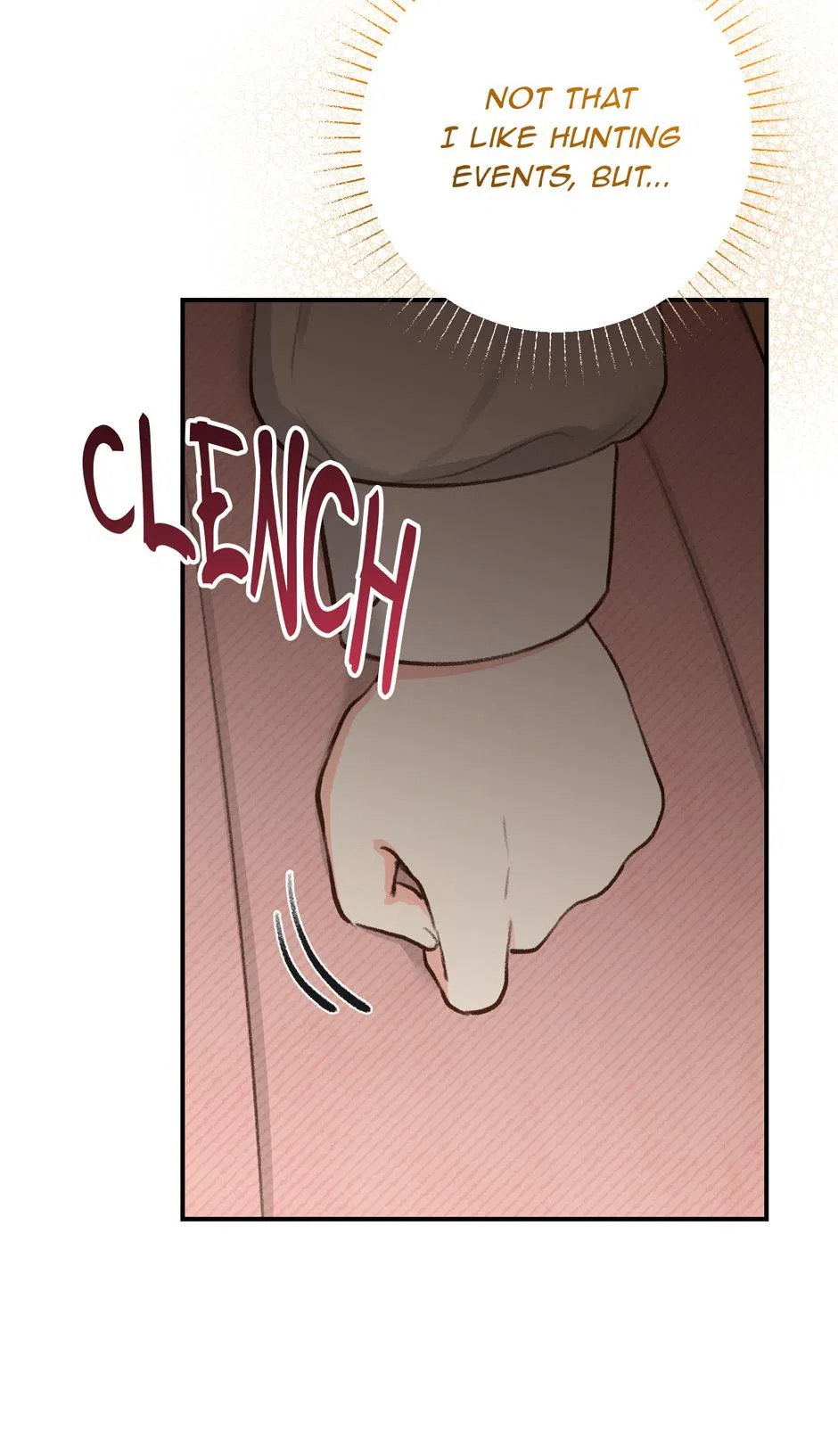 Alisa and the Magic Diary Chapter 34 – Page 70