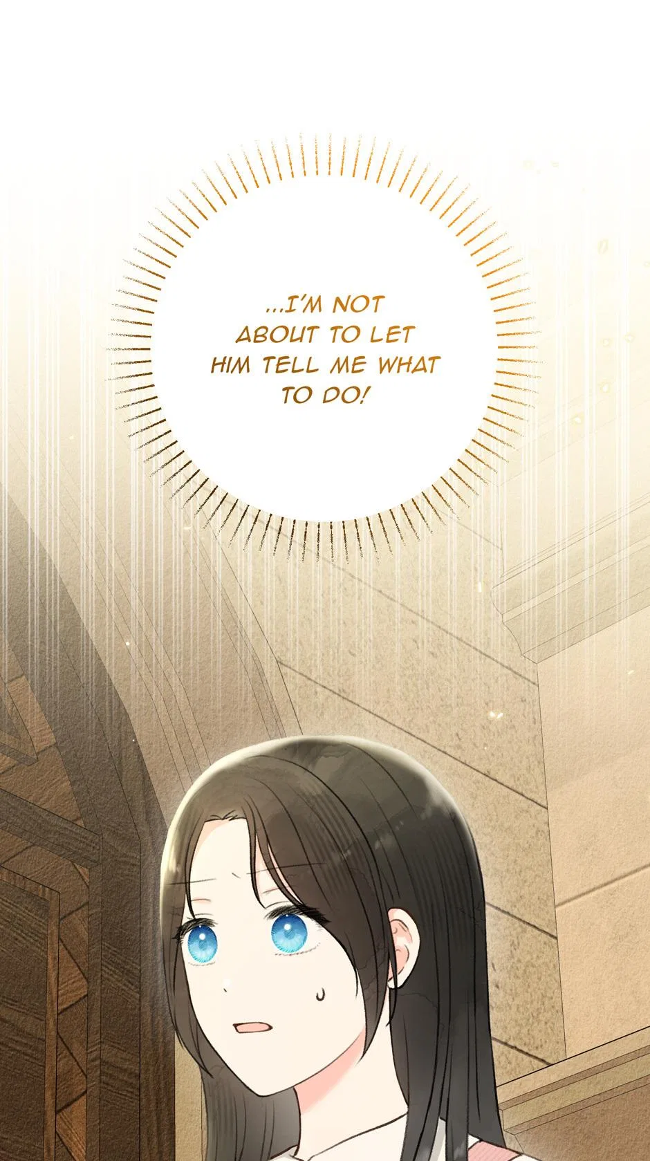 Alisa and the Magic Diary Chapter 34 – Page 71