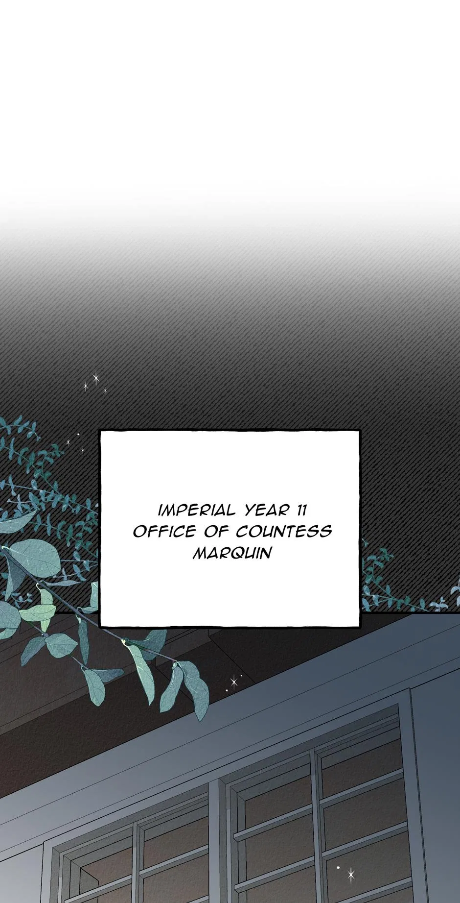 Alisa and the Magic Diary Chapter 33 – Page 2