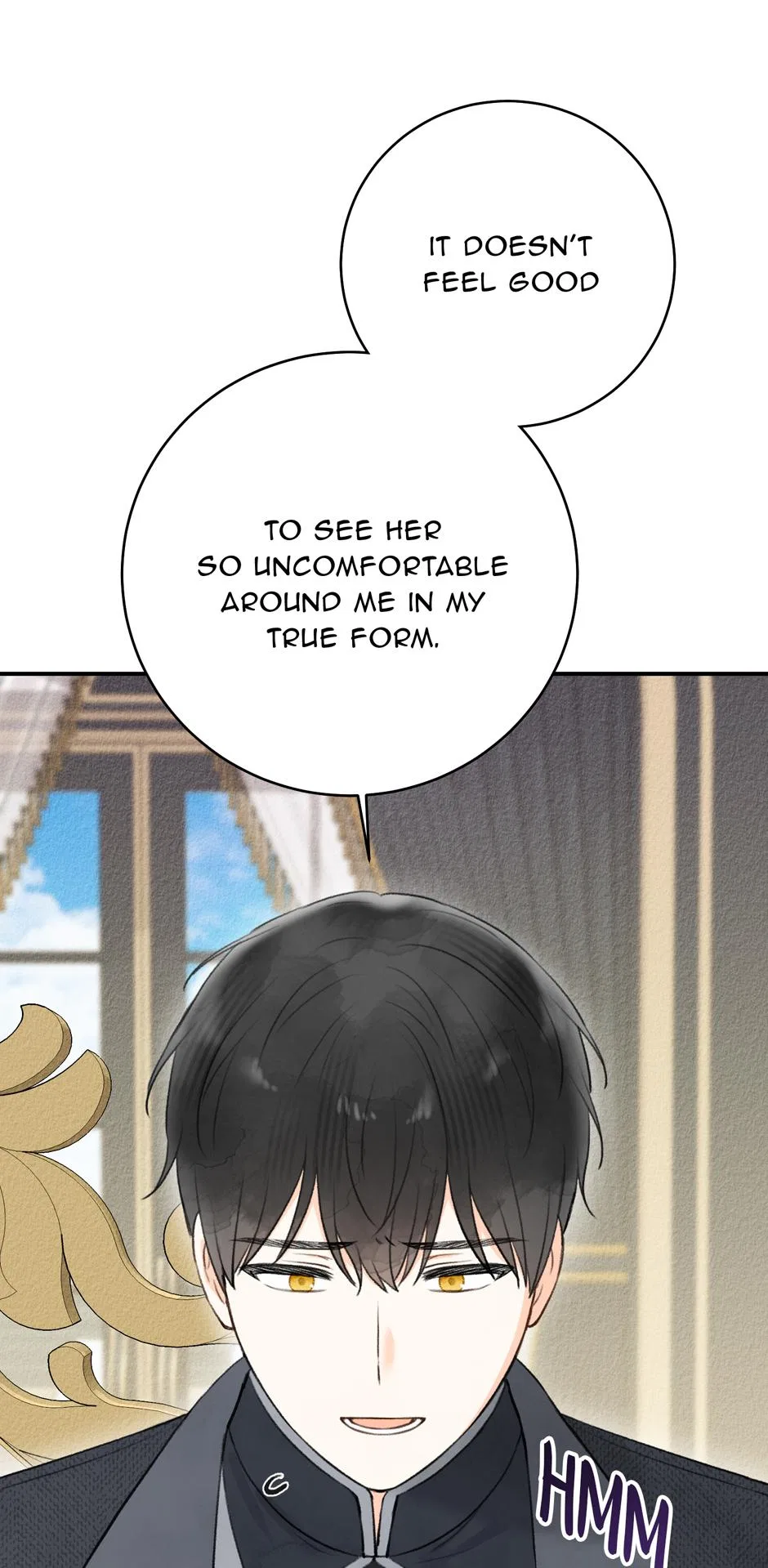 Alisa and the Magic Diary Chapter 33 – Page 31