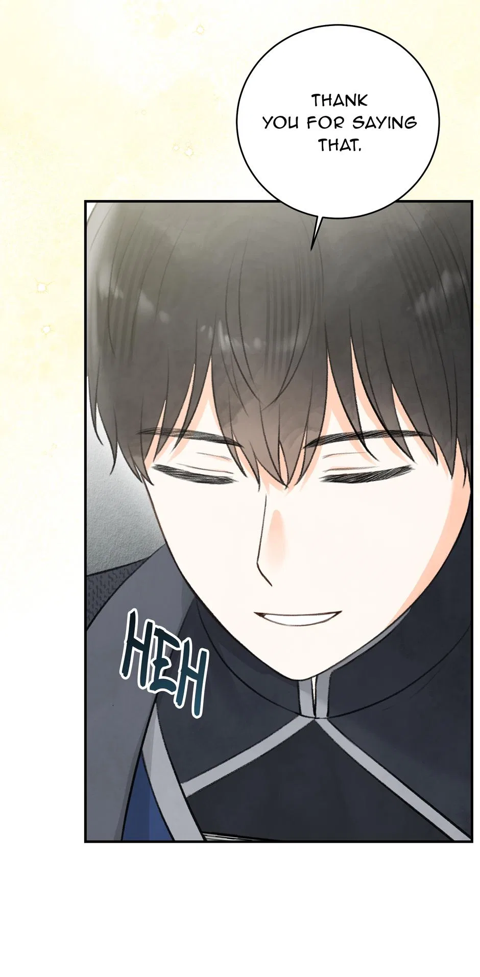 Alisa and the Magic Diary Chapter 33 – Page 36