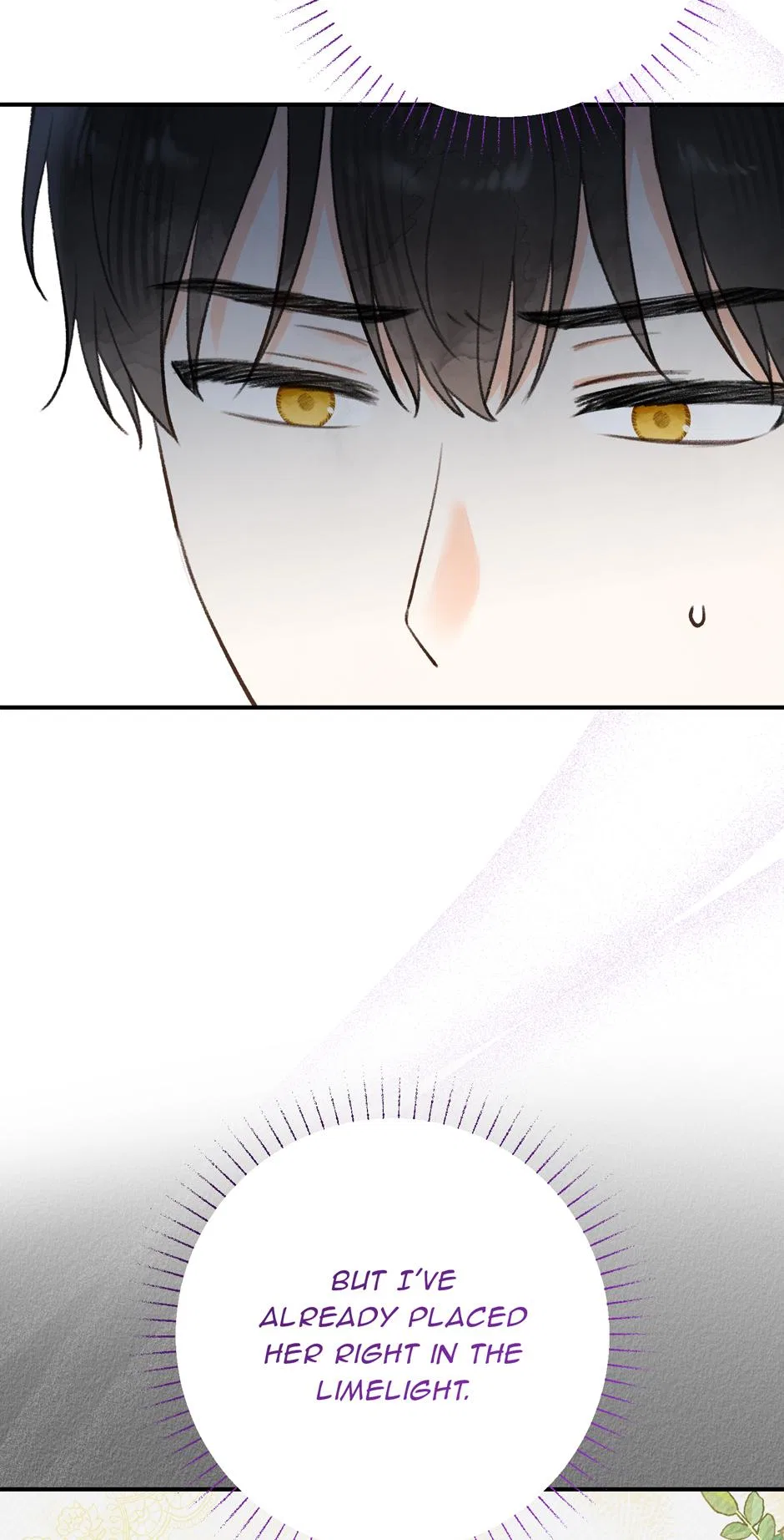 Alisa and the Magic Diary Chapter 33 – Page 51