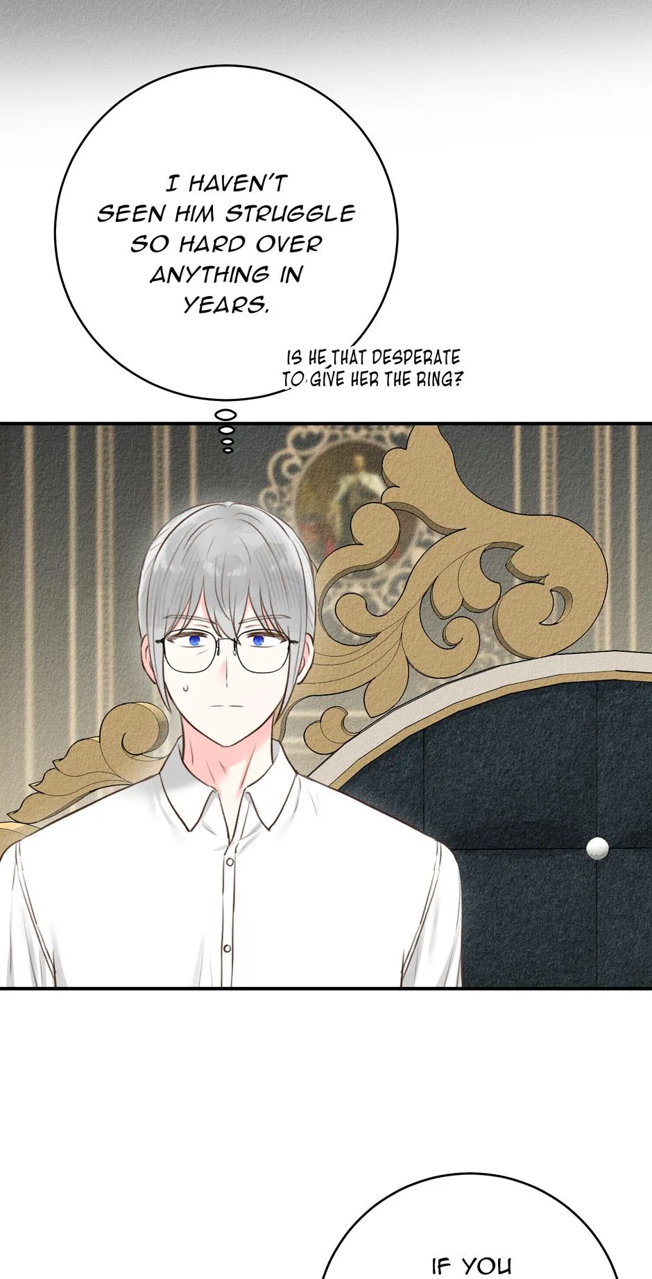 Alisa and the Magic Diary Chapter 33 – Page 53