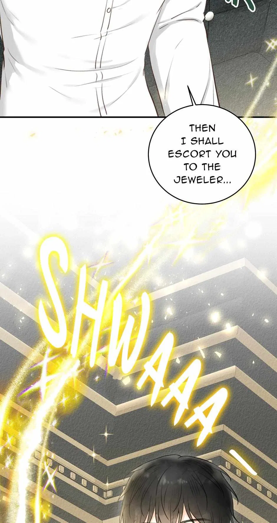 Alisa and the Magic Diary Chapter 33 – Page 57