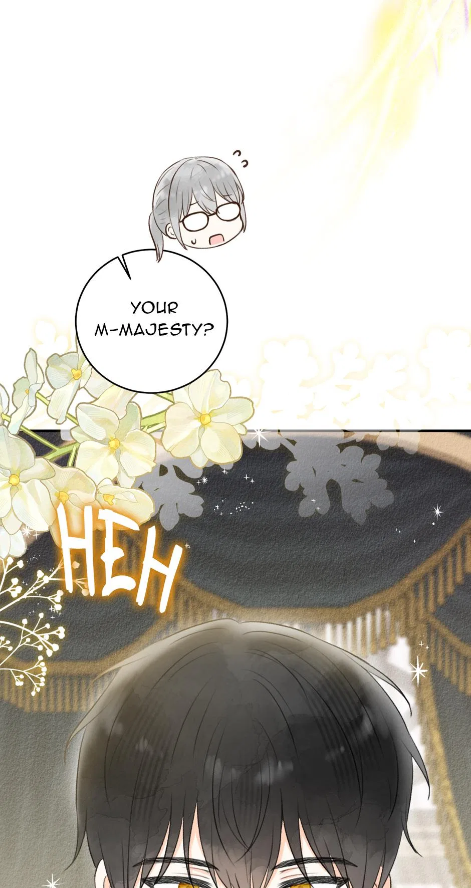 Alisa and the Magic Diary Chapter 33 – Page 59