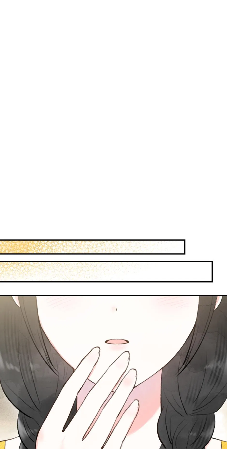 Alisa and the Magic Diary Chapter 33 – Page 61