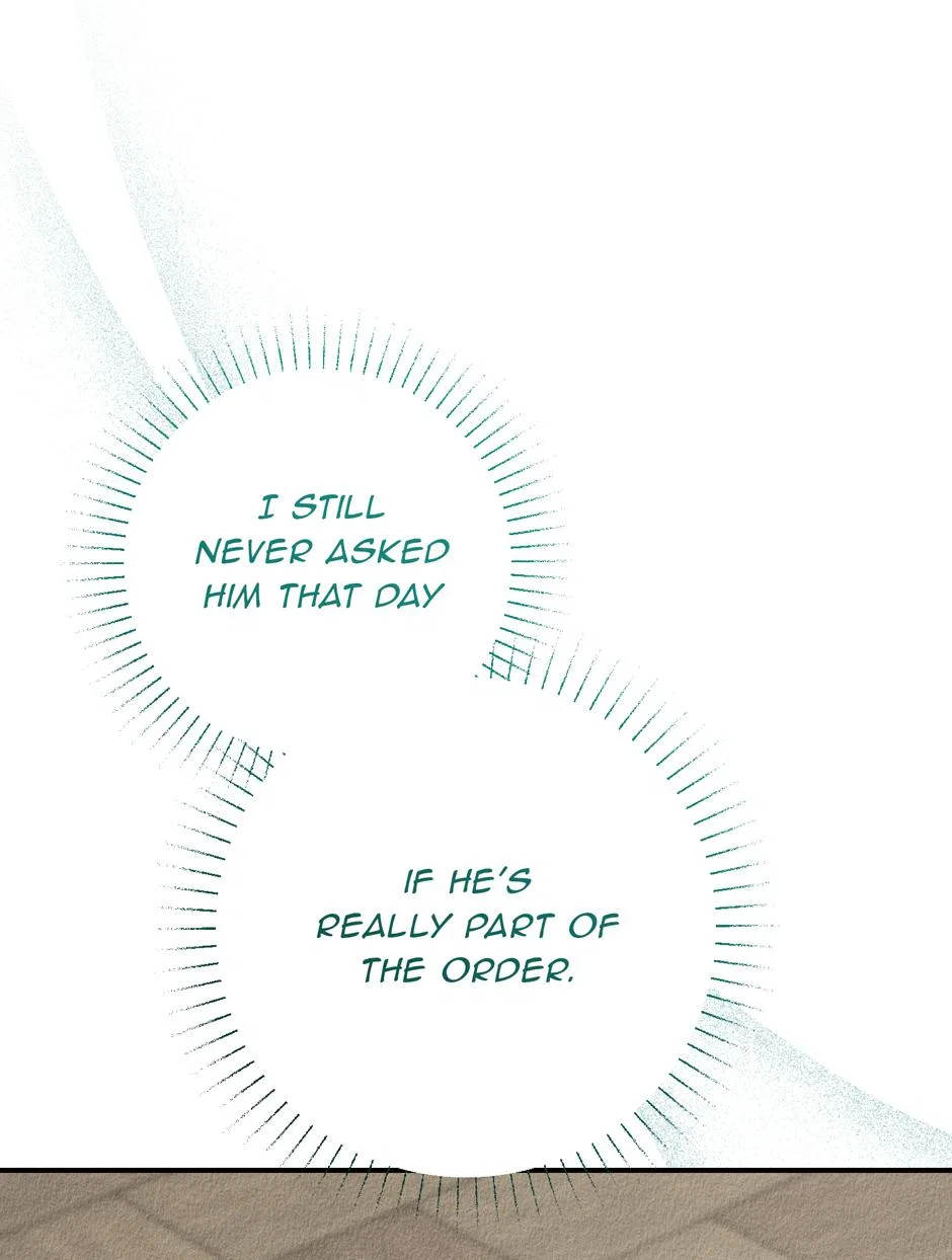 Alisa and the Magic Diary Chapter 33 – Page 65