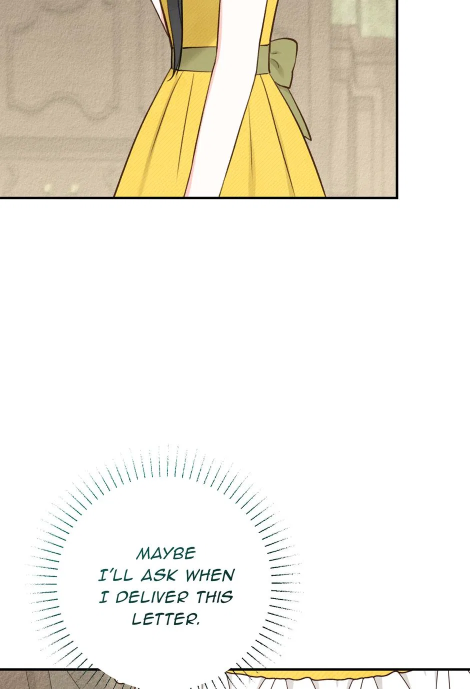 Alisa and the Magic Diary Chapter 33 – Page 68