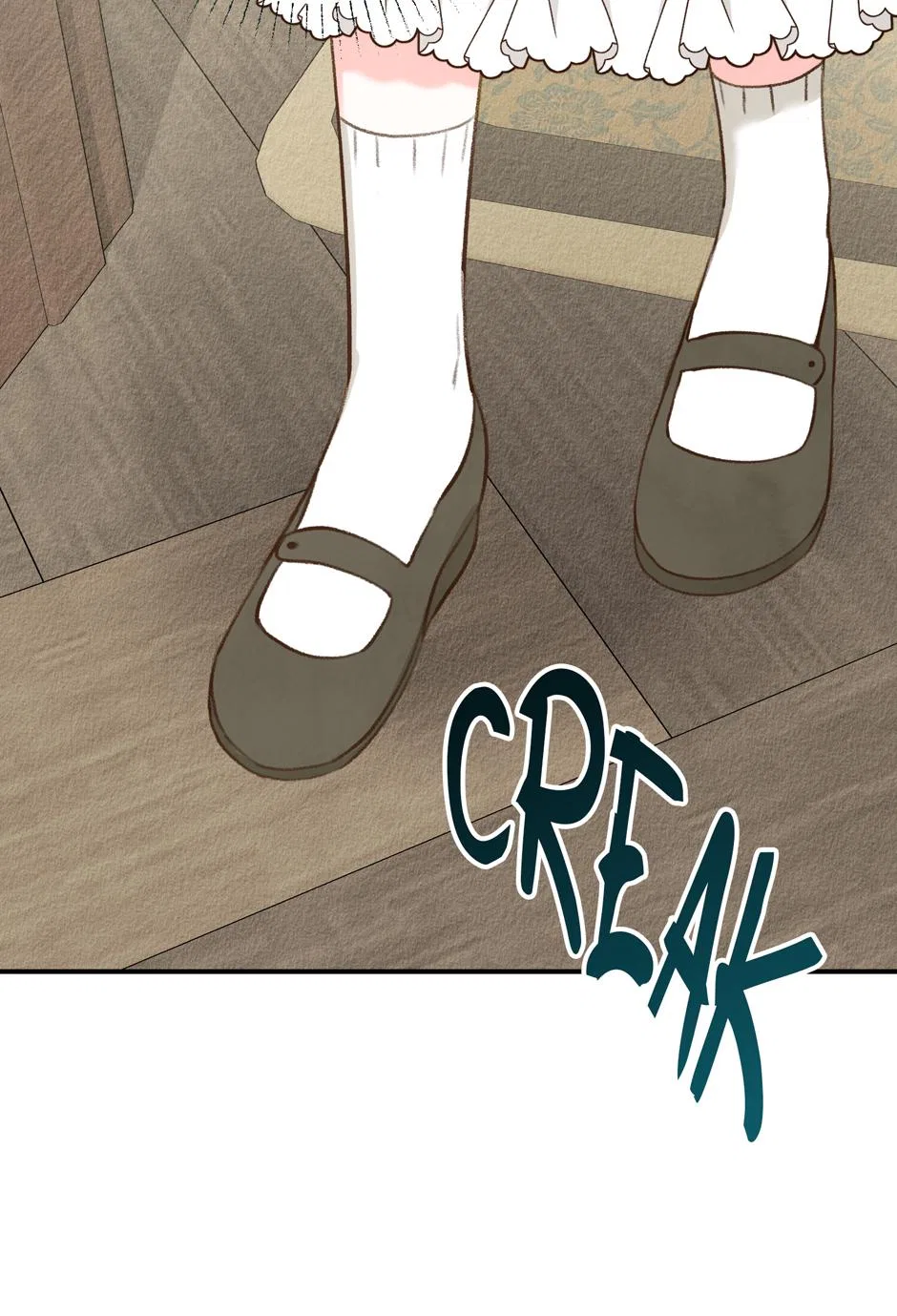 Alisa and the Magic Diary Chapter 33 – Page 69