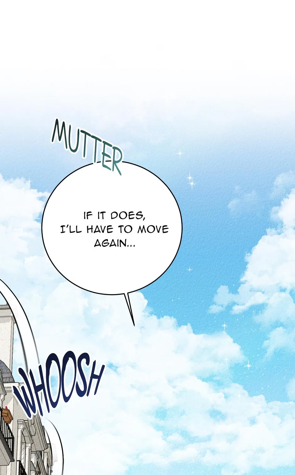 Alisa and the Magic Diary Chapter 33 – Page 73