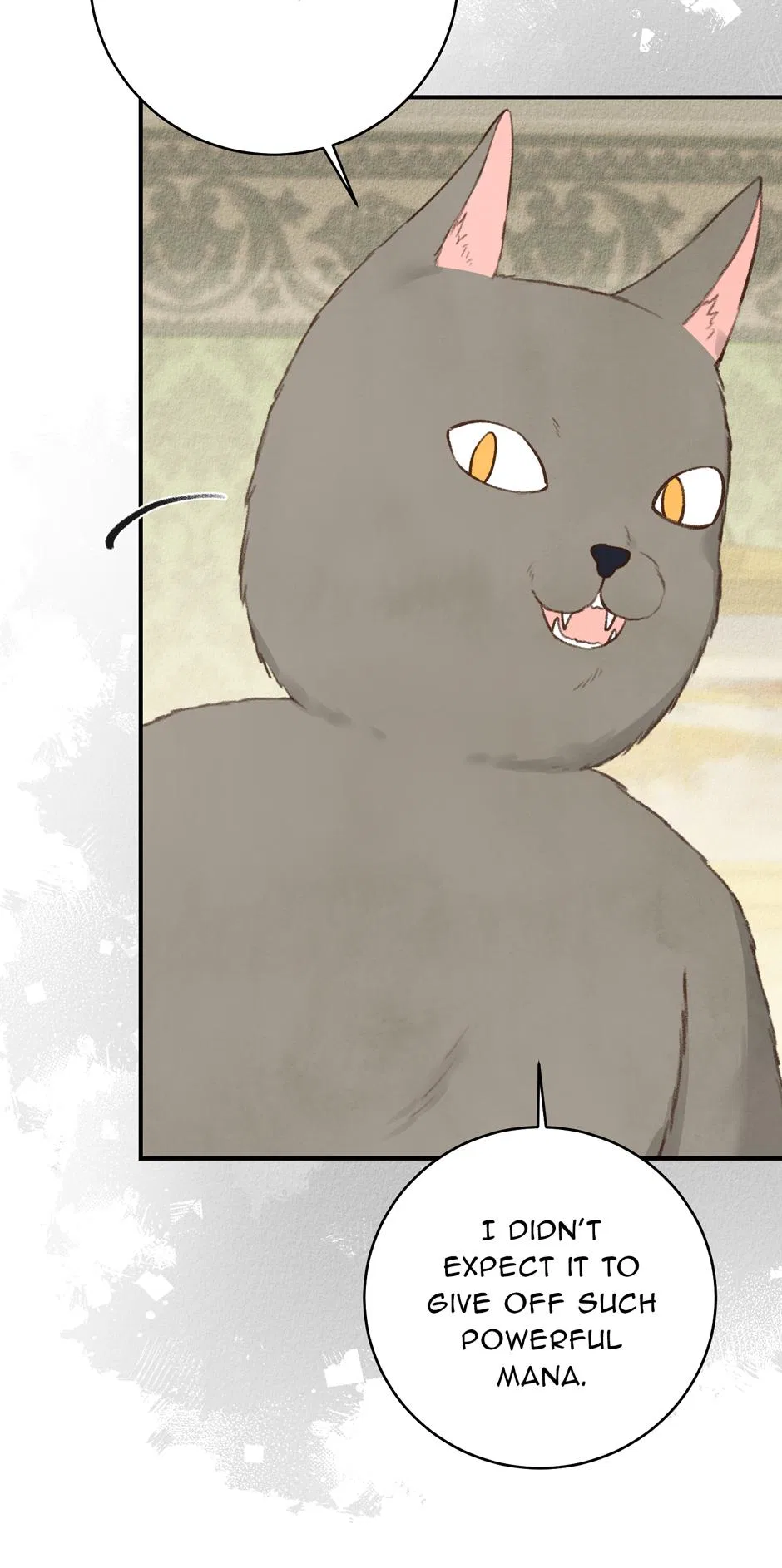 Alisa and the Magic Diary Chapter 33 – Page 78