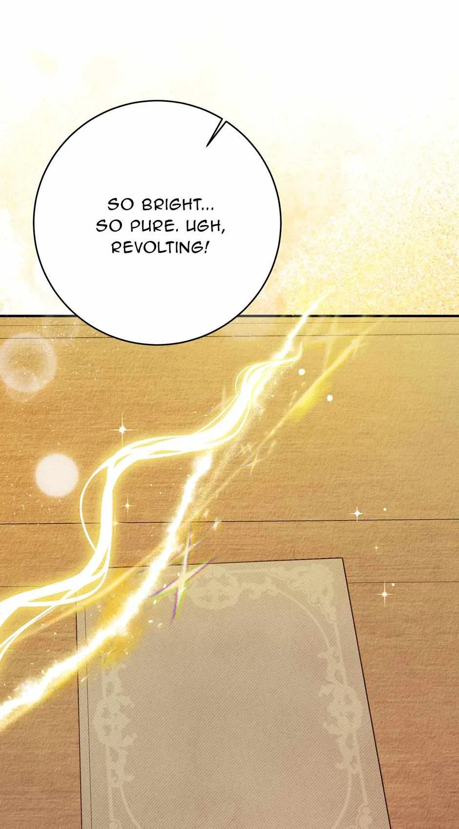 Alisa and the Magic Diary Chapter 33 – Page 79