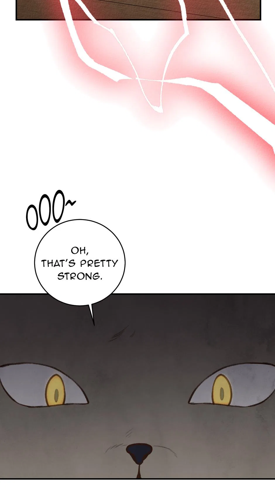 Alisa and the Magic Diary Chapter 33 – Page 82