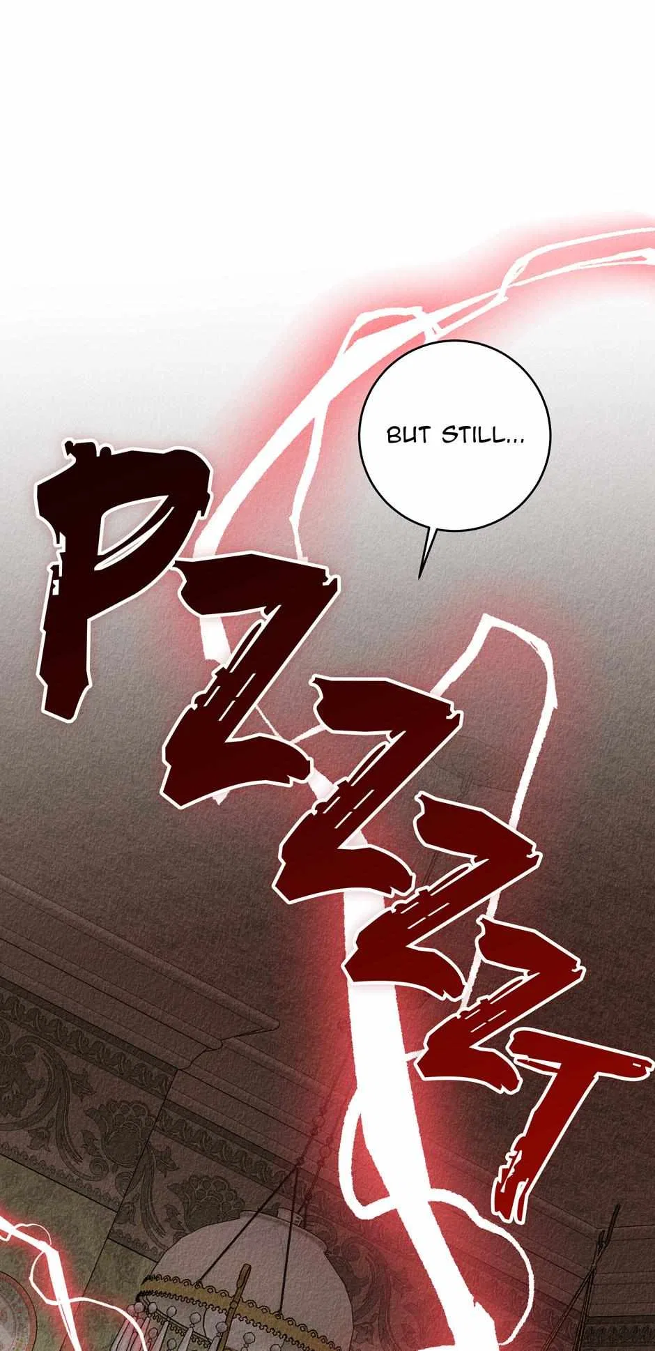 Alisa and the Magic Diary Chapter 33 – Page 83