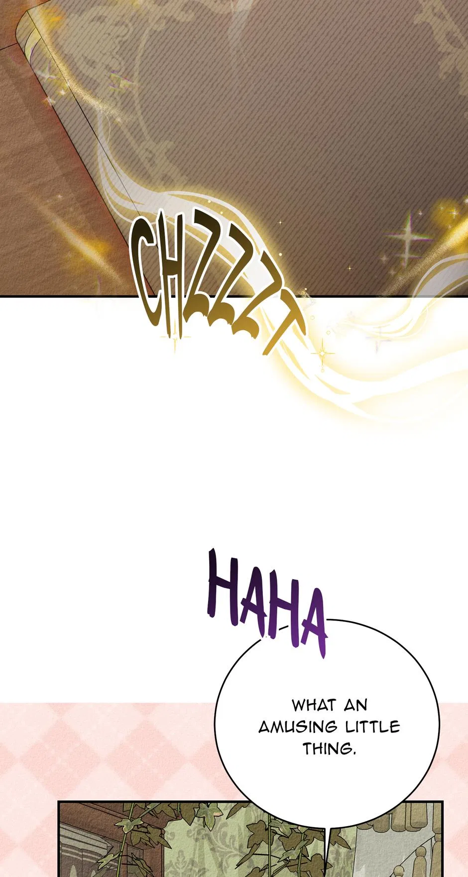 Alisa and the Magic Diary Chapter 33 – Page 86