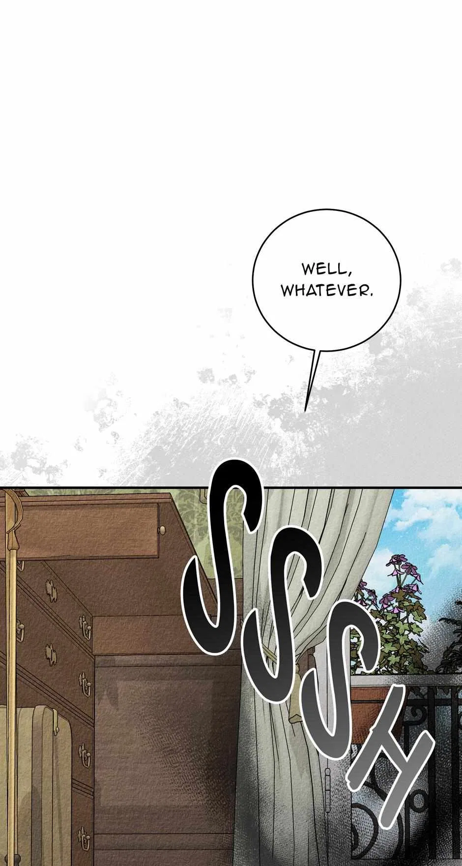 Alisa and the Magic Diary Chapter 33 – Page 88