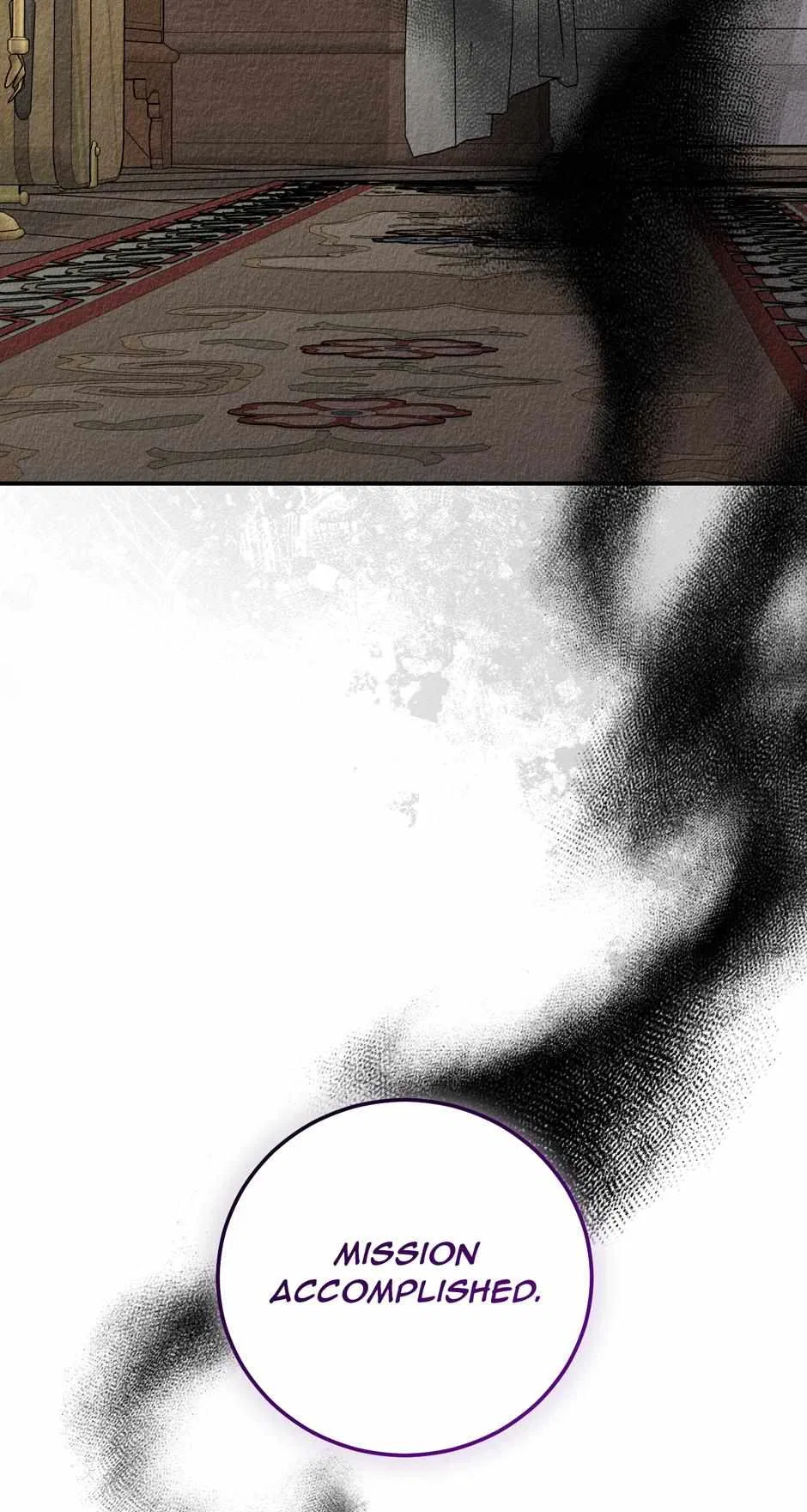Alisa and the Magic Diary Chapter 33 – Page 89