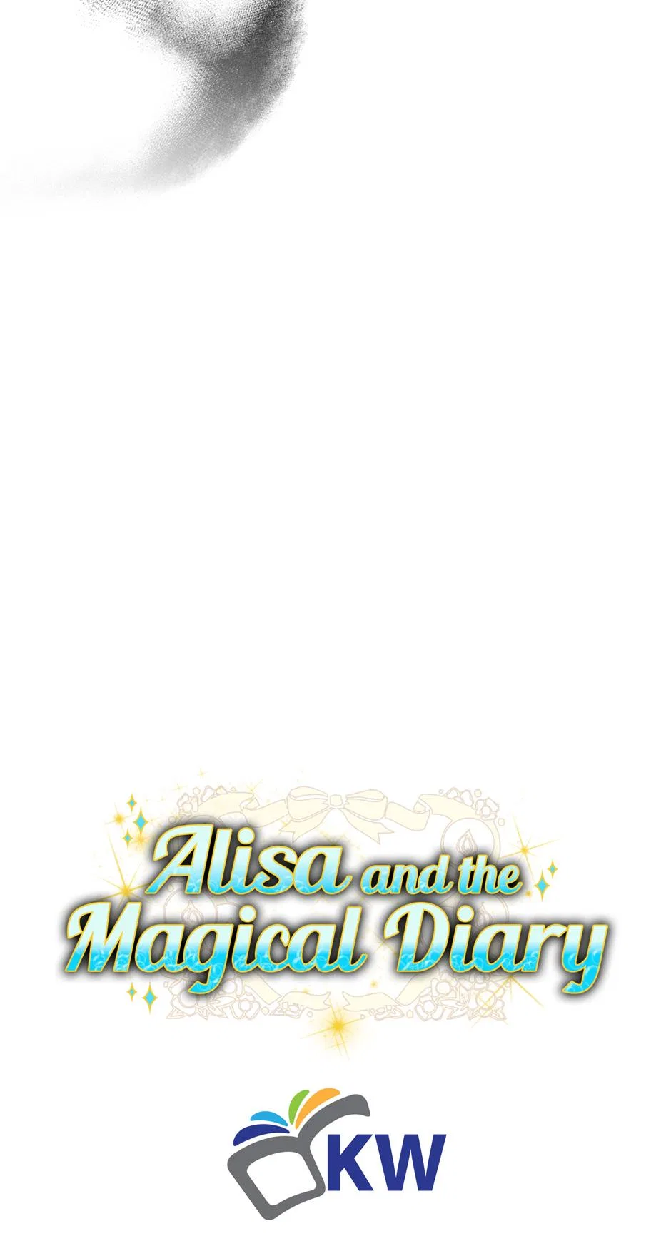 Alisa and the Magic Diary Chapter 33 – Page 90