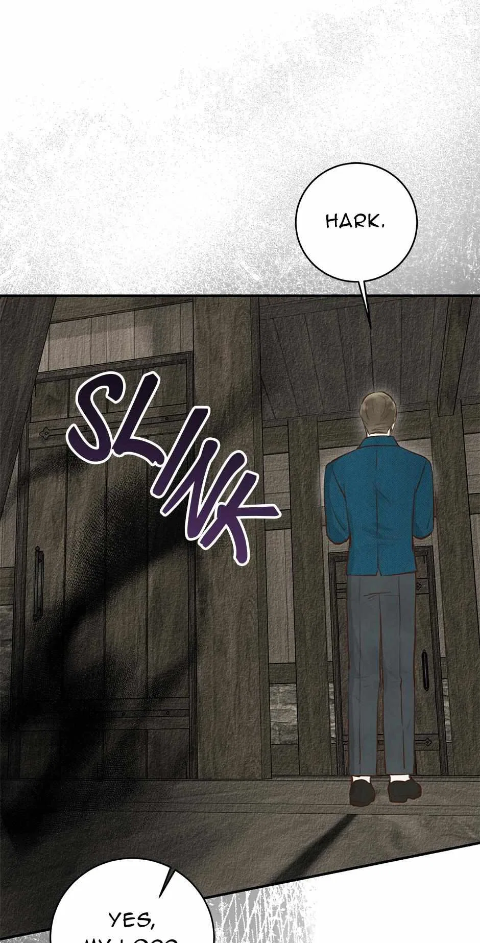 Alisa and the Magic Diary Chapter 32 – Page 11