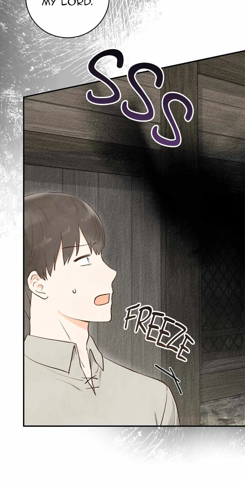 Alisa and the Magic Diary Chapter 32 – Page 12