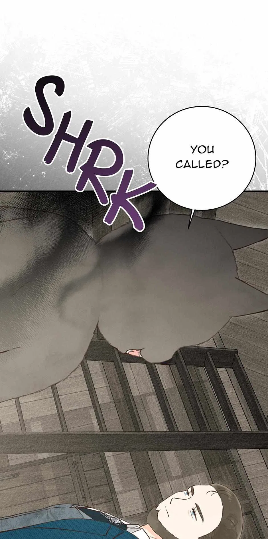 Alisa and the Magic Diary Chapter 32 – Page 13