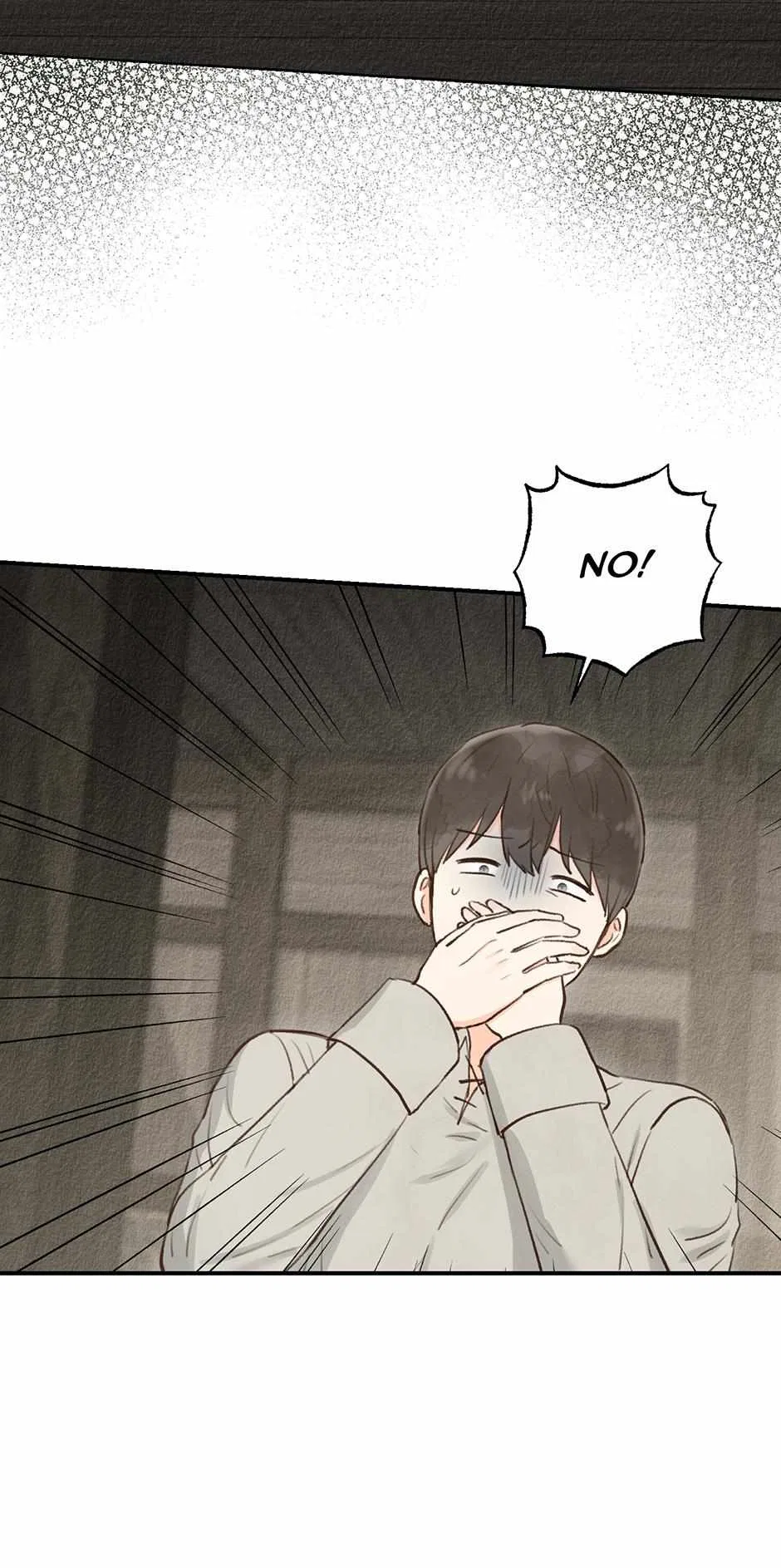 Alisa and the Magic Diary Chapter 32 – Page 18