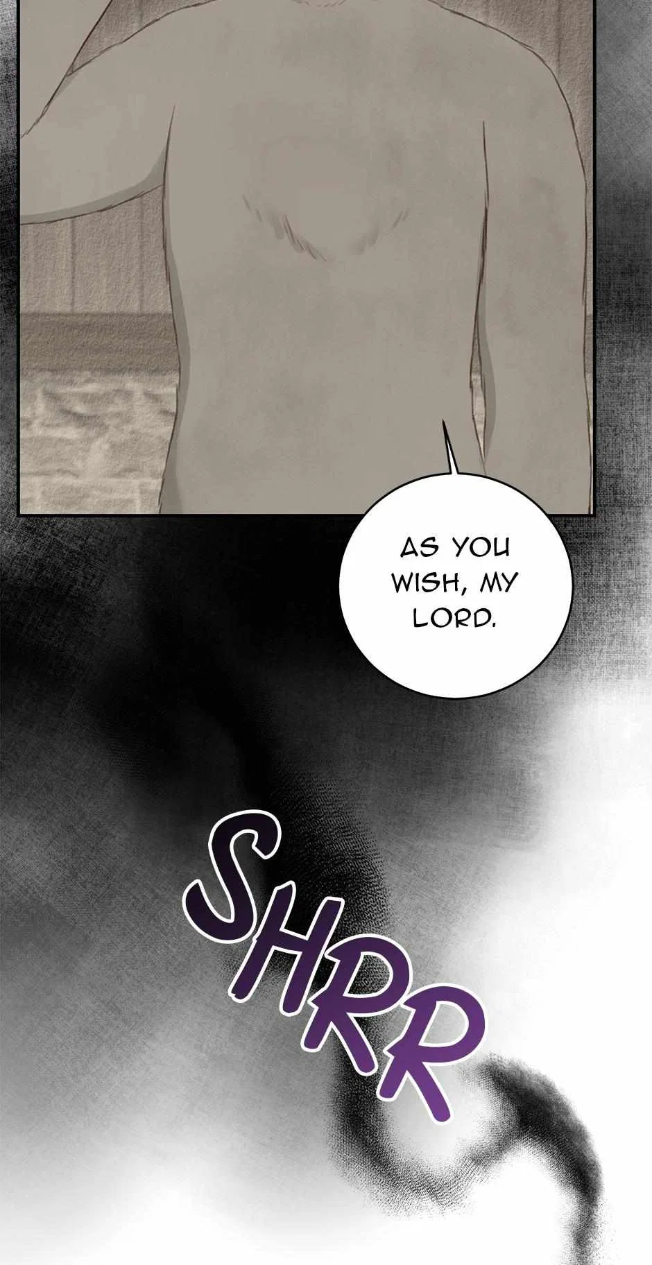 Alisa and the Magic Diary Chapter 32 – Page 27