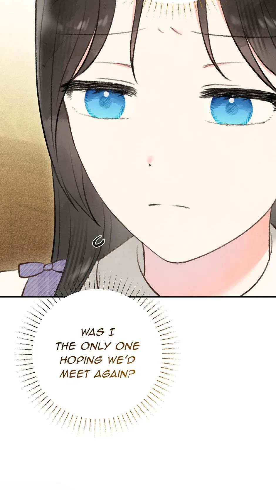 Alisa and the Magic Diary Chapter 32 – Page 33