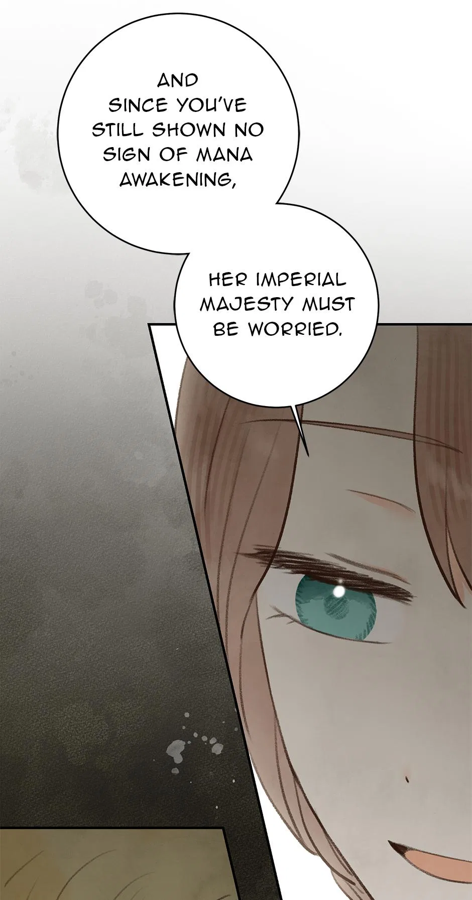 Alisa and the Magic Diary Chapter 32 – Page 55