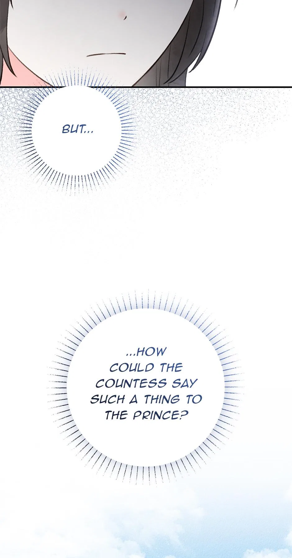 Alisa and the Magic Diary Chapter 32 – Page 59