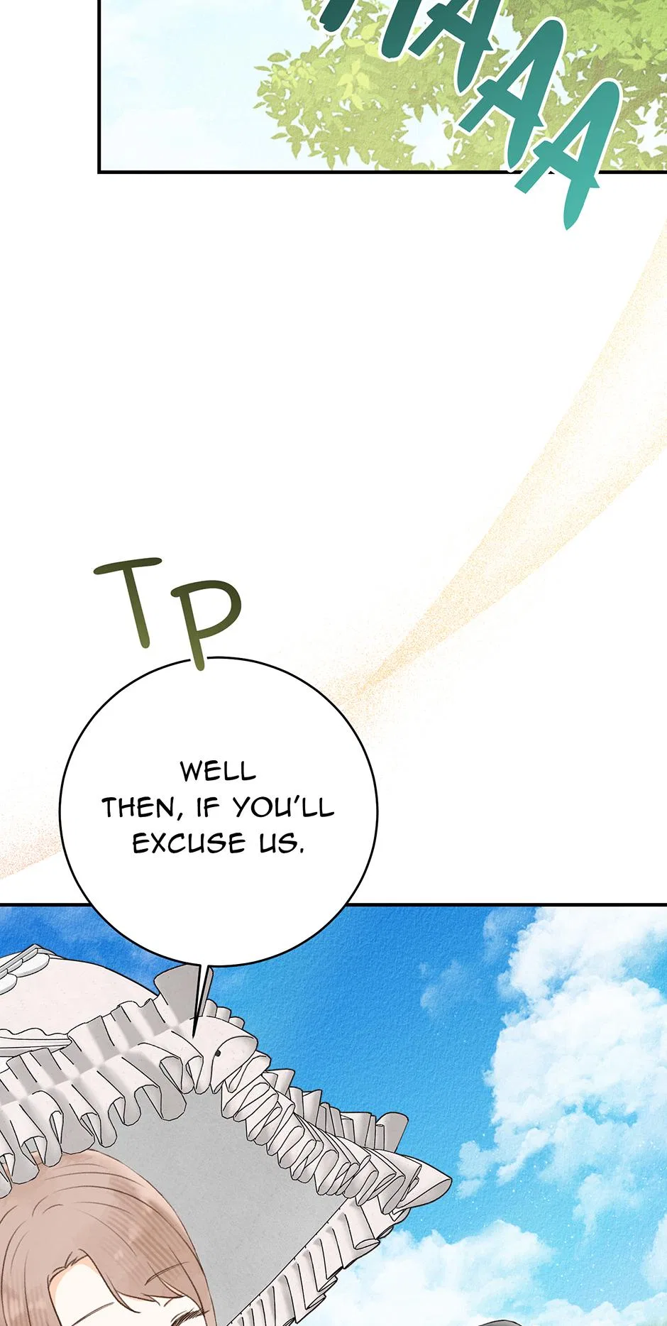 Alisa and the Magic Diary Chapter 32 – Page 62