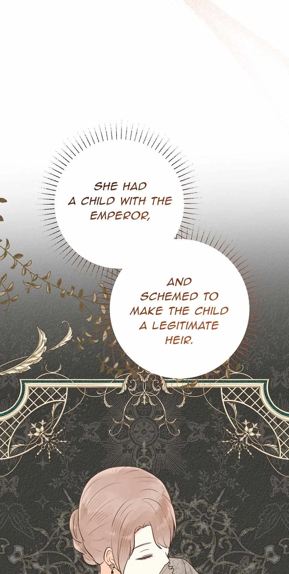 Alisa and the Magic Diary Chapter 32 – Page 64