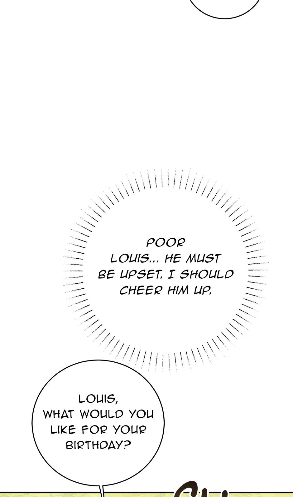 Alisa and the Magic Diary Chapter 32 – Page 69
