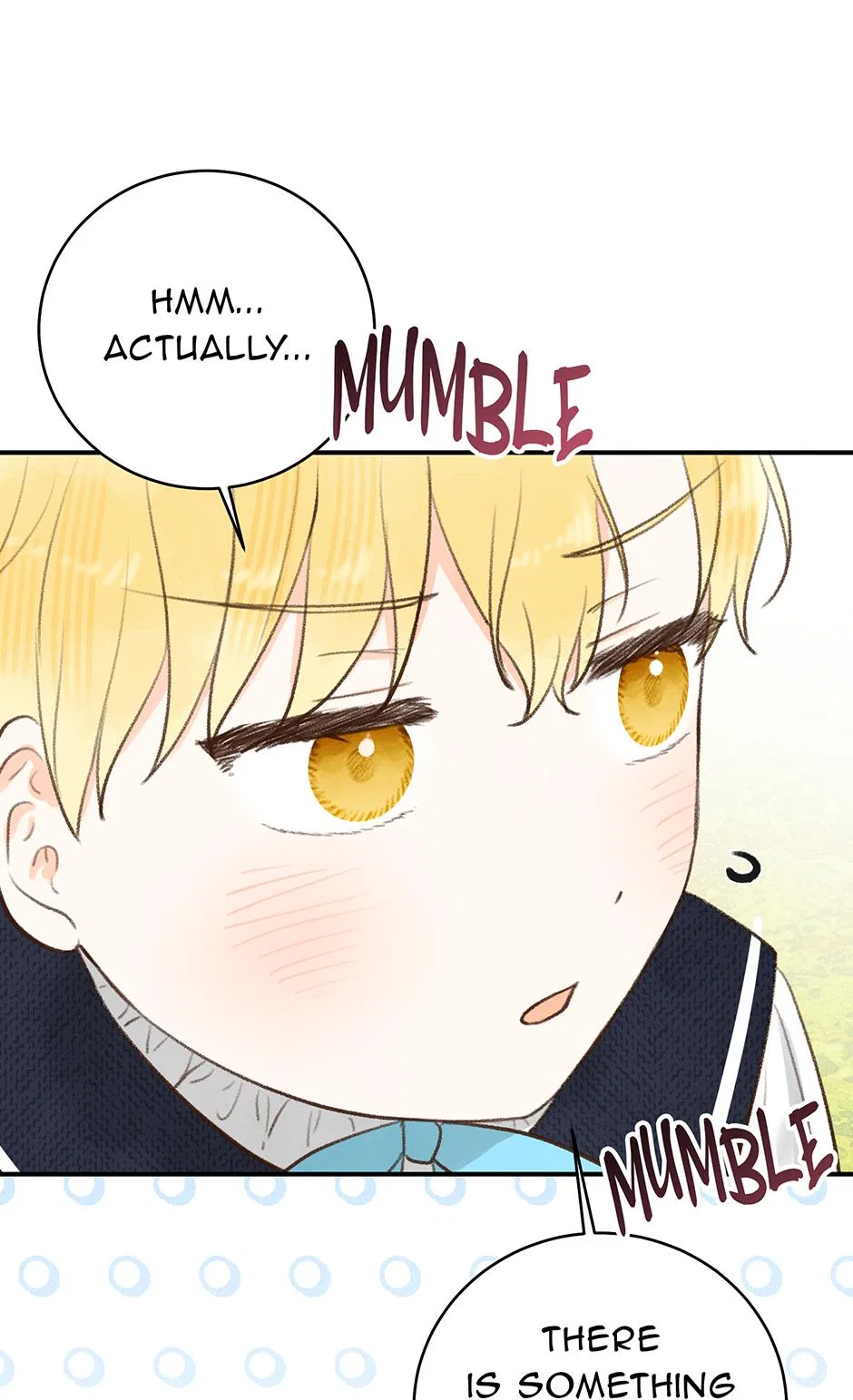 Alisa and the Magic Diary Chapter 32 – Page 71