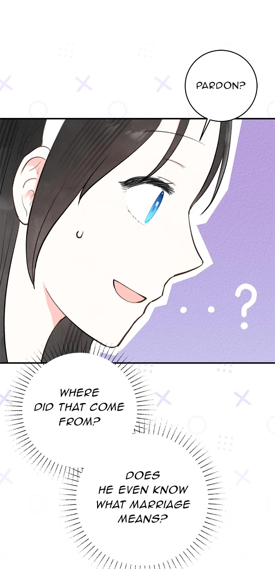 Alisa and the Magic Diary Chapter 32 – Page 75