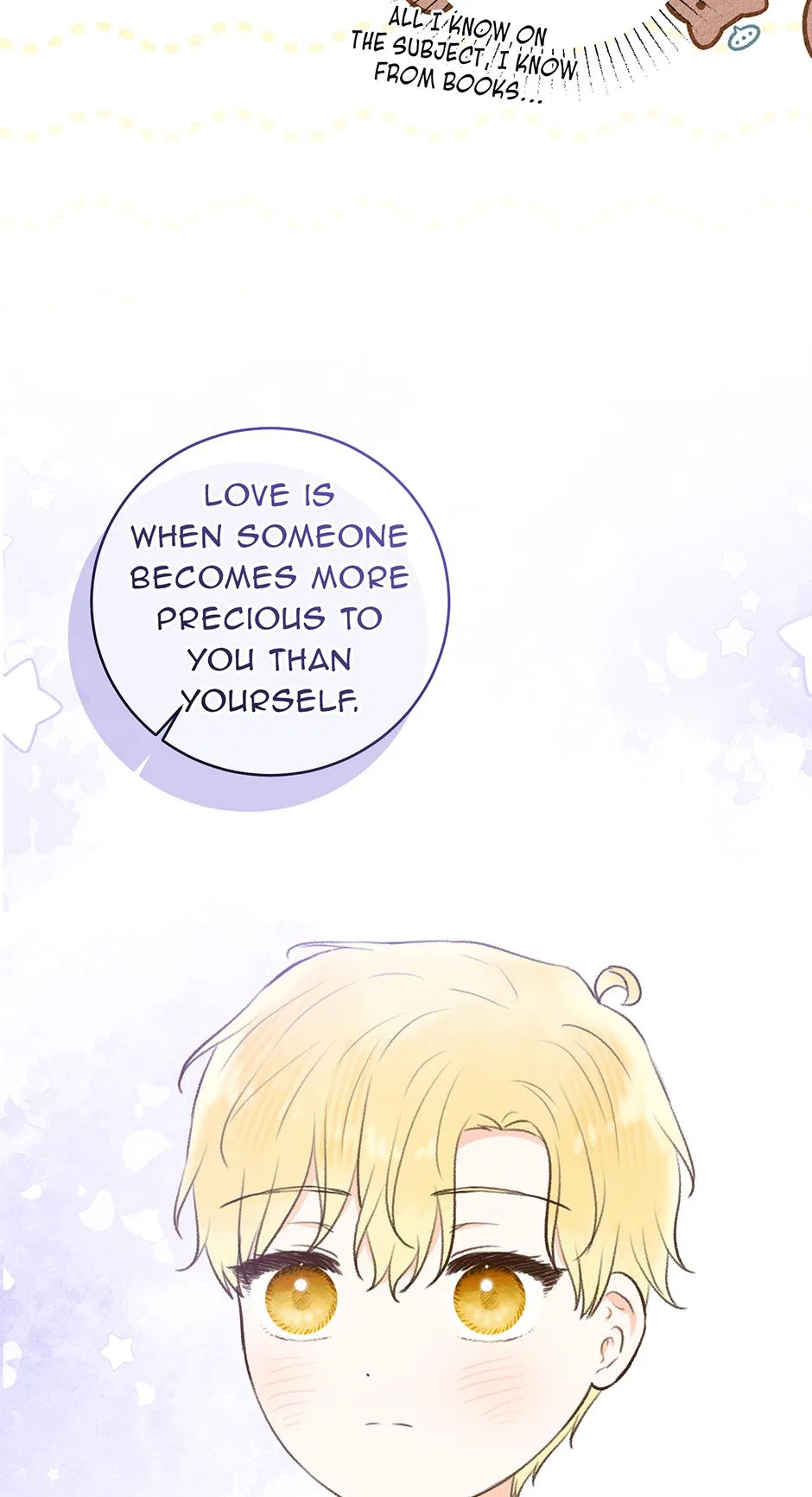 Alisa and the Magic Diary Chapter 32 – Page 82