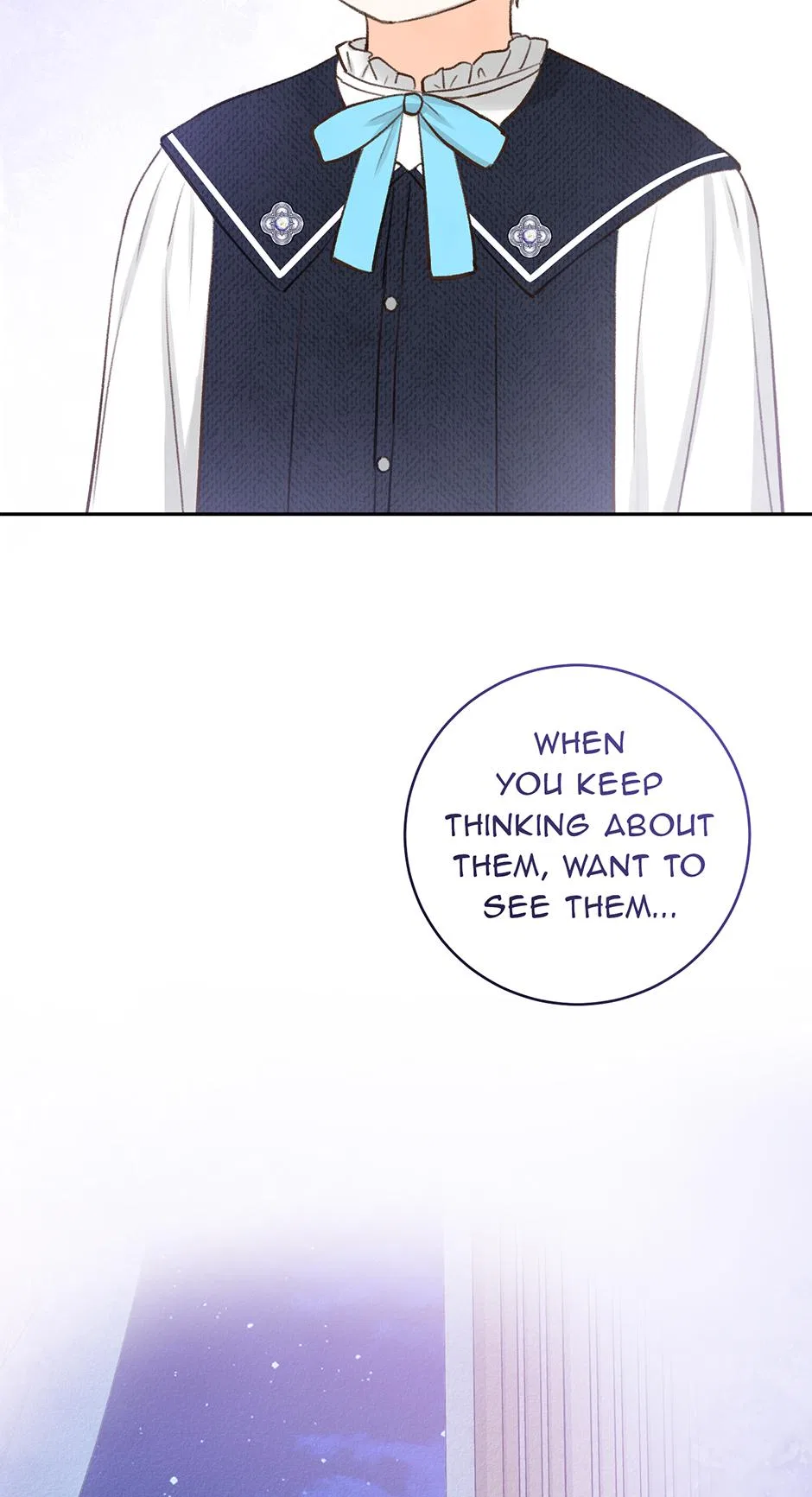 Alisa and the Magic Diary Chapter 32 – Page 83
