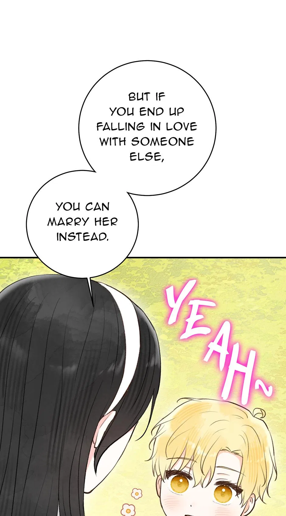 Alisa and the Magic Diary Chapter 32 – Page 92